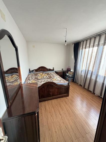 Casa de vanzare in Osorhei - 6
