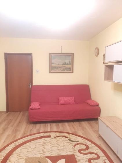 Apartament cu 2 camere decomandat, mobilat în Drumul Taberei