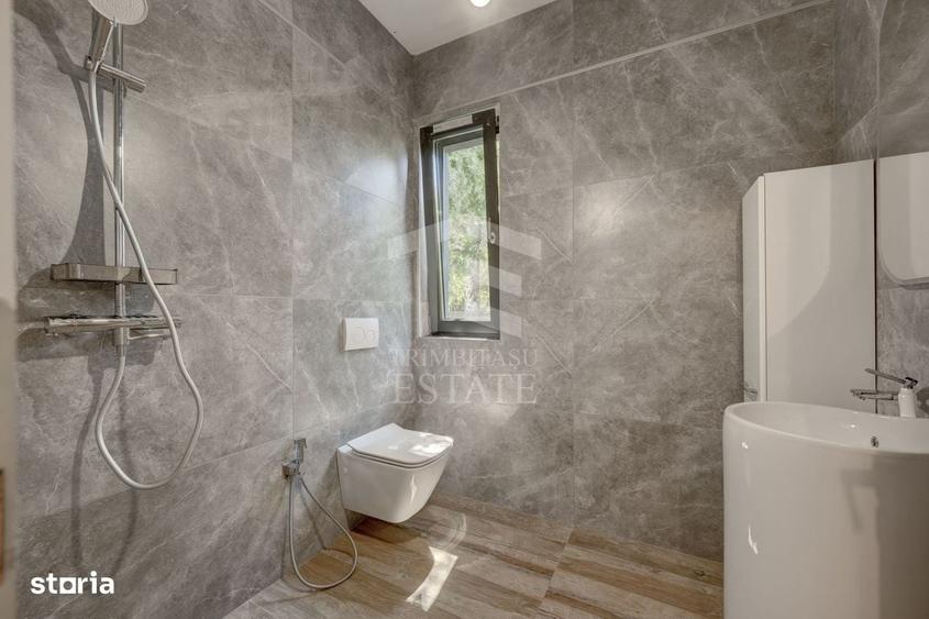 Casă cu 3 camere în Ciofliceni