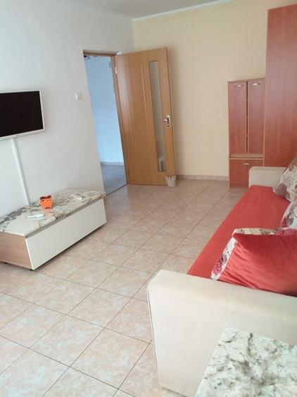 Apartament 2 camere de inchiriat - 5