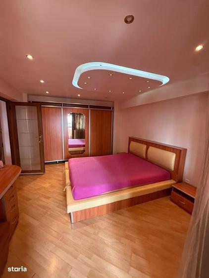 Apartament 2 camere PARCUL CATEDRALEI - 12