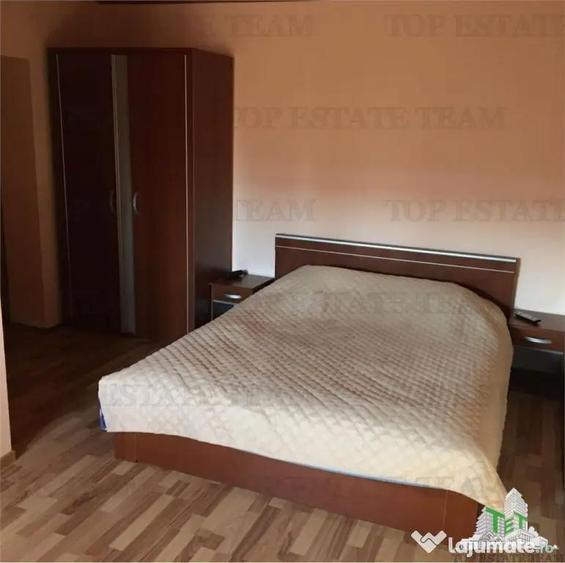 Vila deosebita 9 camere, Cornu de Jos, Breaza Prahova, excel - 9