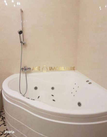 Casă cu 5 camere cu Teren 600 Mp în Prelungirea Ghencea