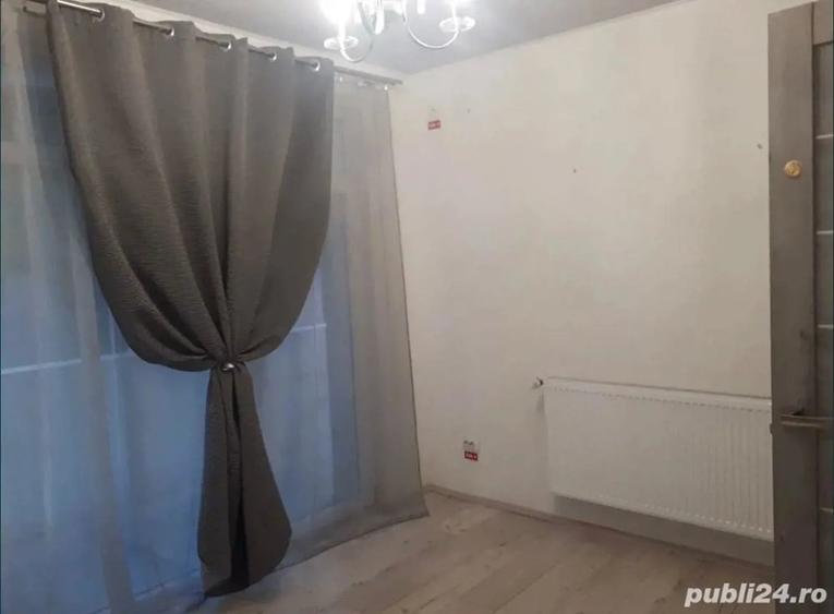 Spațiu comercial, de 19 mp, în Central