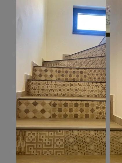 Casă cu Teren 515 Mp în Central