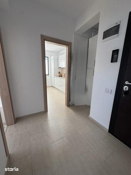 2 camere decomandat, bloc nou-Brancusi-Drumul Taberei-Valea Larga-Sct6 - 7