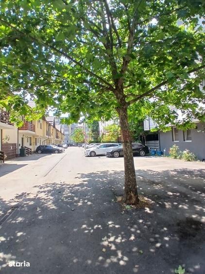 Popesti Leordeni - Str Echinoctiului - Apartament 3 camere - 18
