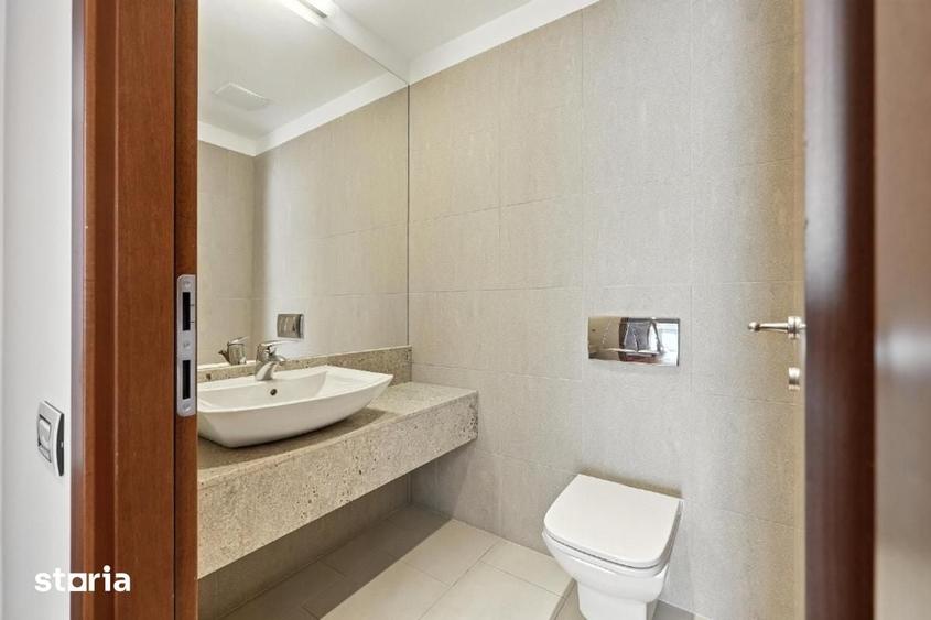 Apartament 3 camere premium de inchiriat de 125 mp Iancu Nicolae - 9