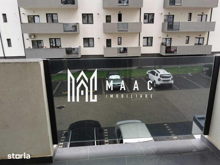 Garsonieră decomandată în Șelimbăr