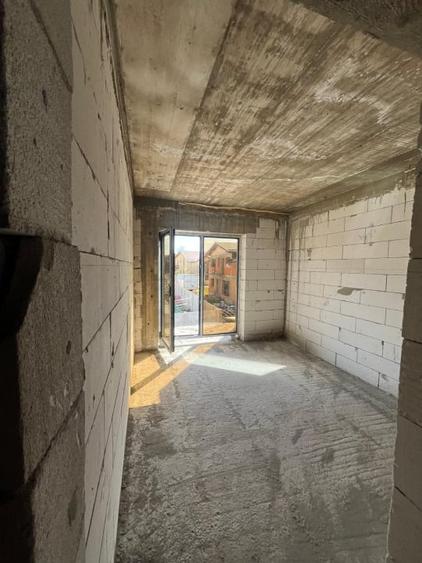 Casa-Duplex modern P+1, 233 mp, zona Nitella - 6