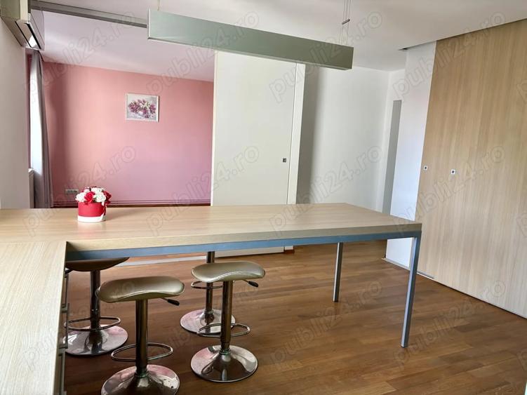 Apartament cu 2 camere decomandat în Bucovina