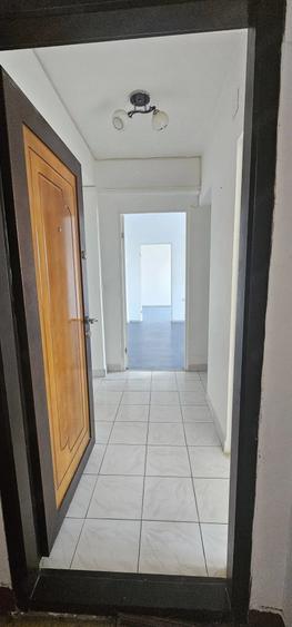 Apartament cu 2 camere nedecomandat în Central