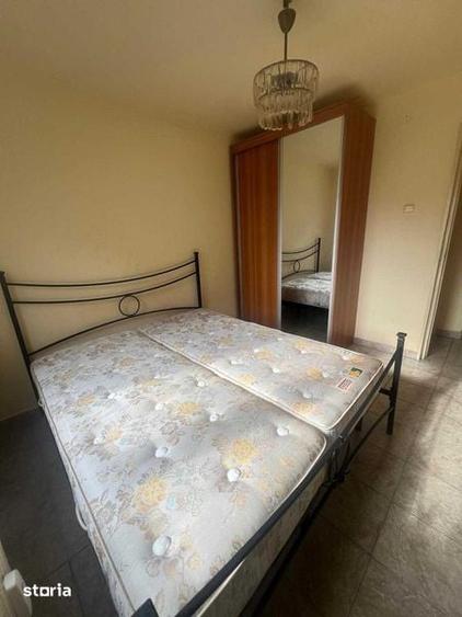 Apartament 3 camere - Calea Romanilor, de inchiriat - 1