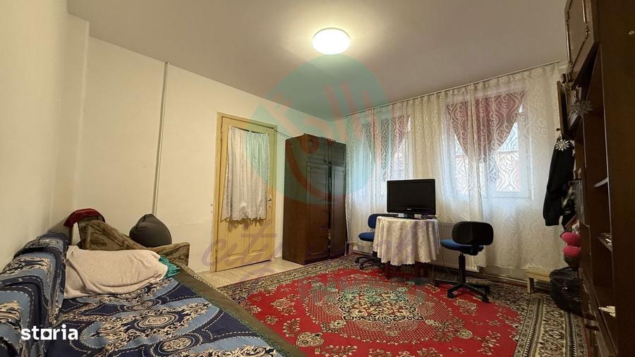 Casa 2 camere Tineretului Dimitrie Cantemir, - 7