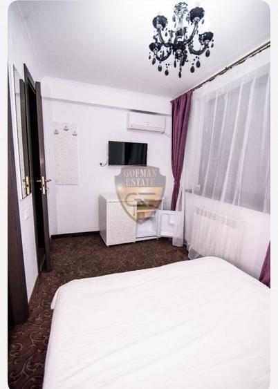 Casă individuală cu 7 camere cu Canalizare în Nord