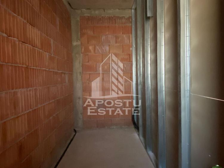 Casă individuală cu 5 camere cu Teren 1330 Mp în Urseni