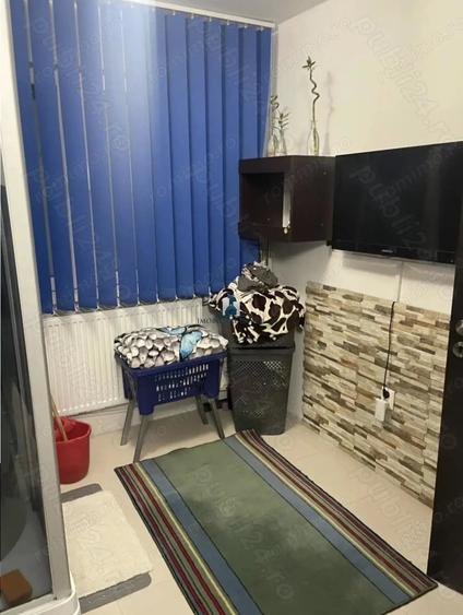 Apartament 3 Camere Decomandat Bld. Brancoveanu - 3