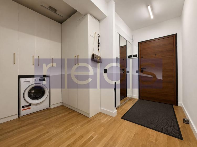 APARTAMENT SPATIOS CU 2 CAMERE | 90 MP | TERASA | BLOC BOUTIQUE | IANCU NICOLAE - 6