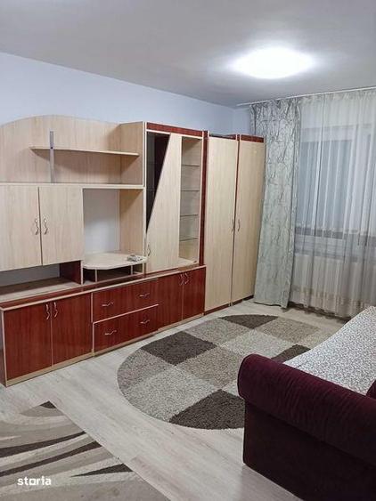Vand apartament,urgent - 3