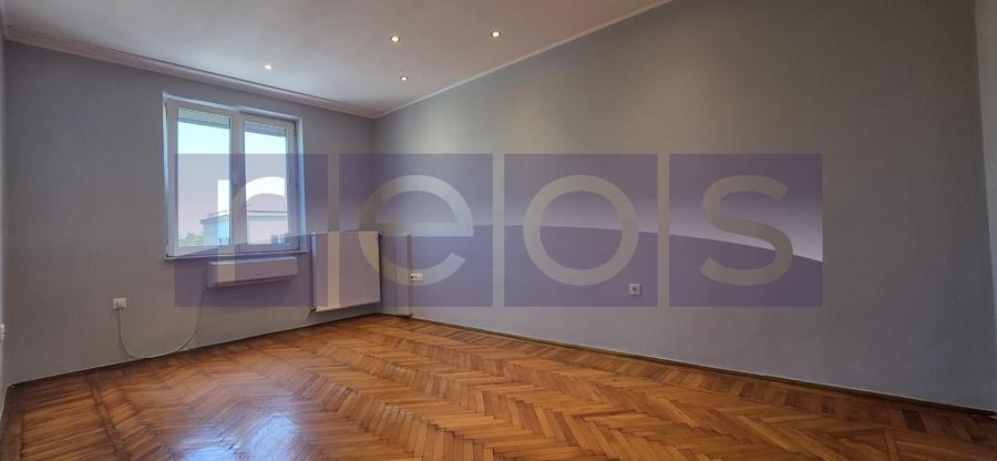 Apartament cu 2 camere, mobilat în Floreasca