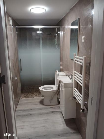 Casă cu 4 camere cu Teren 260 Mp în Freidorf