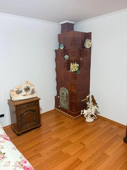 De vanzare casa cu 4 camere - Mera, Vrancea - 12