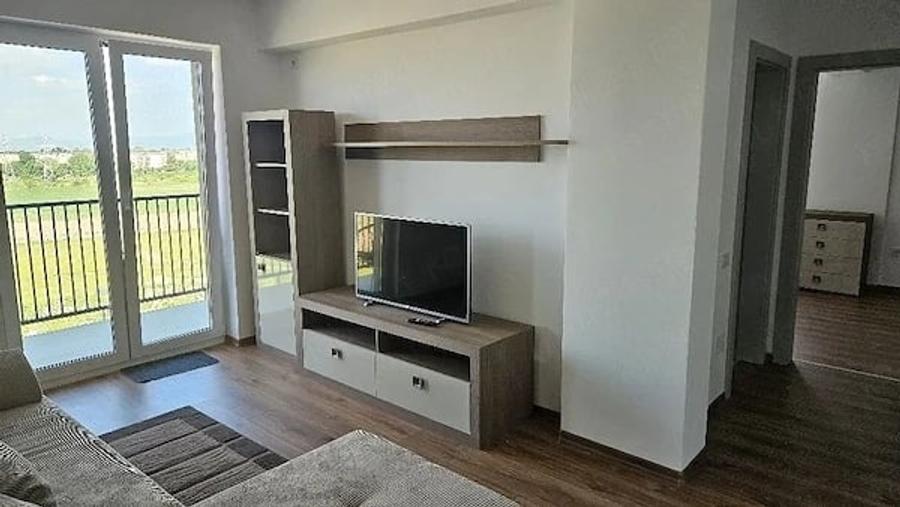 Ofer spre inchiriere - 5