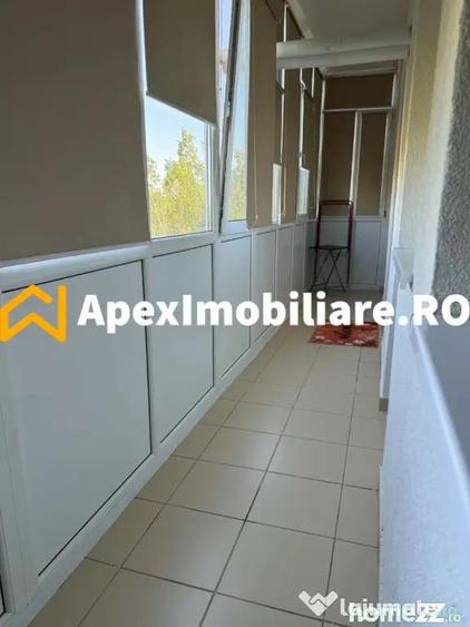 Apartament 2 camere de inchiriat Bucure?ti ApexImobiliare - Popesti Leordeni (Bucuresti-Ilfov) - 3