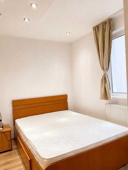 Apartament de Inchiriat Braila - 2
