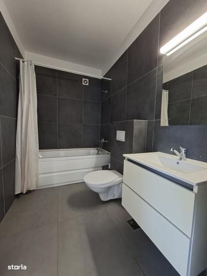 Apartament 2 camere de inchiriat | Centru, Cluj-Napoca - 5