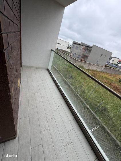 2 CAMERE - OTOPENI - TUNARI - COMPLEX LARA - 1