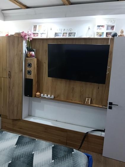 Casă cu 3 camere în Felnac