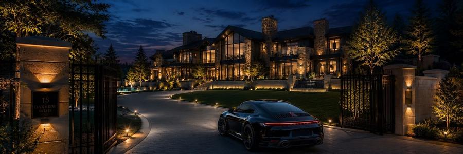 Spațiu comercial, în Oncea