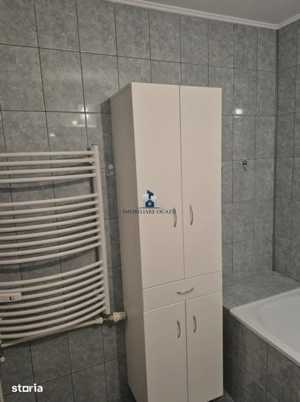 Inchiriere Apartament 2 Camere Semidecomandat Sos.Oltenitei - 11