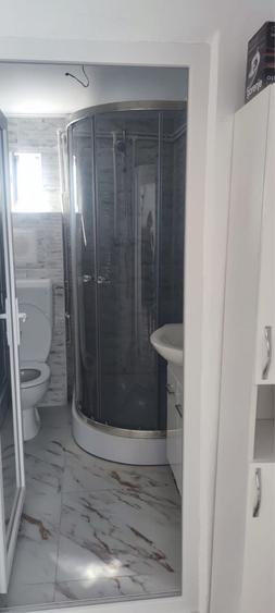 Casă cu 4 camere în Dogari
