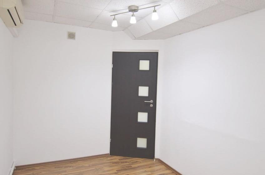 Apartament Deosebit Calea Victoriei - Str. Sfintii Voievozi - 3