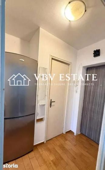 Apartament 2 Camere Dorobanti - 6