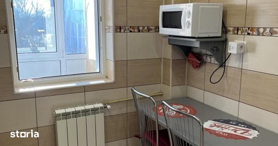 Apartament 2 Camere | Baneasa | Herastrau | Prima Inchiriere - 5