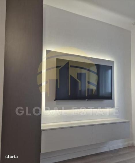 Inchiriere apartament 2 camere - Colentina | LUX - 2