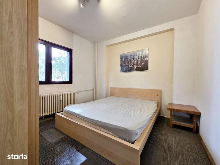Apartament 3 Camere Tineretului / Parcul Tineretului / Metrou - 3