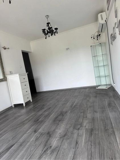 Spațiu comercial, de 53 mp, în Central