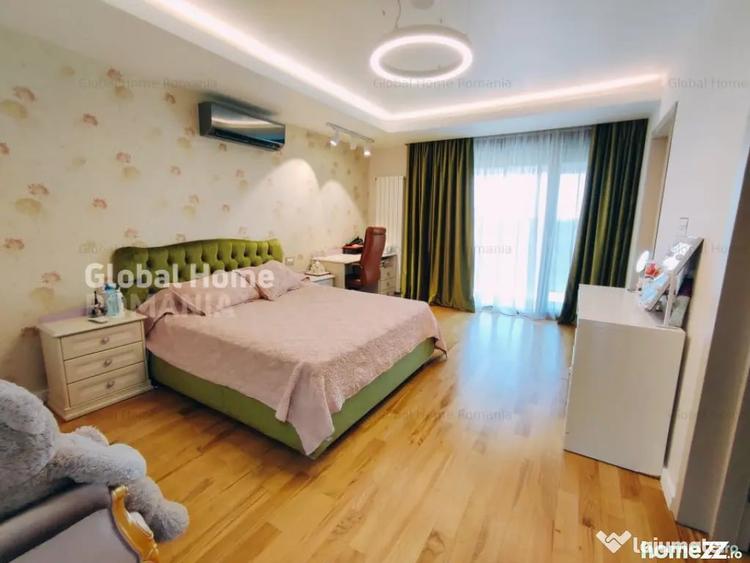 Casă cu 7 camere cu Teren 1500 Mp în Sisești