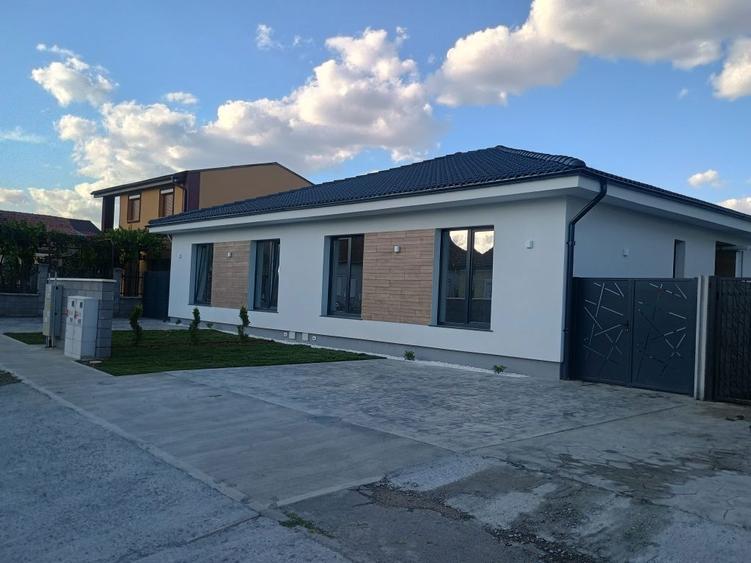 Vand duplex giarmata vii - 1