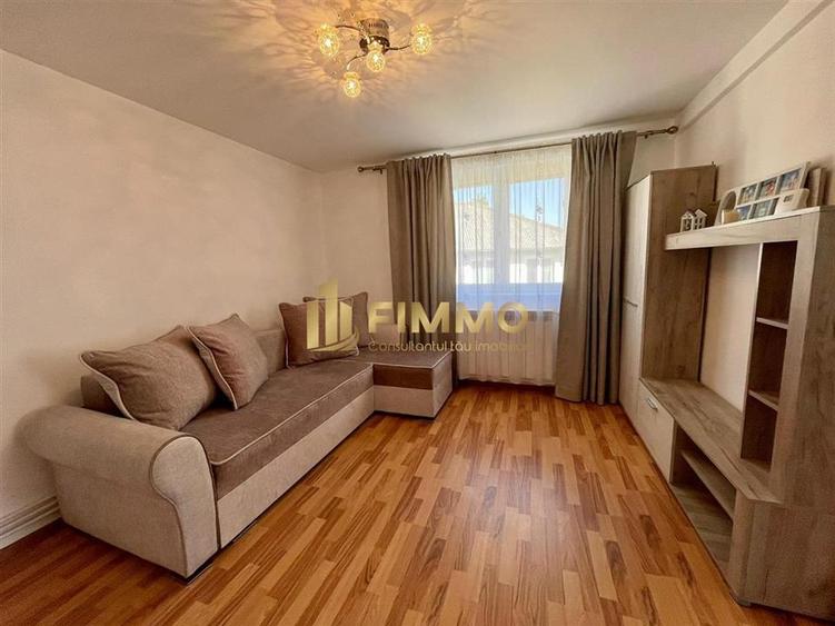 Apartament modern | 2 cam | ID: 228 - 1