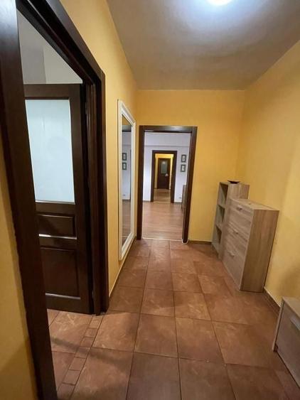Apartament 4 camere finisaje lux - 3