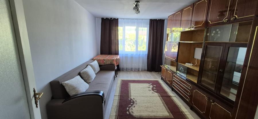 Bd Regele Mihai I apartament 3 camere de vanzare - 2