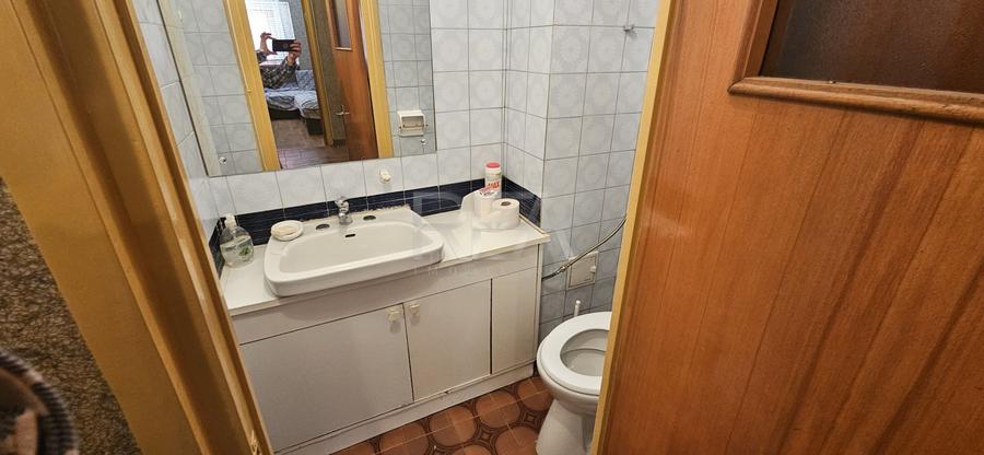 Apartament cu 4 camere decomandat, mobilat în Iancului