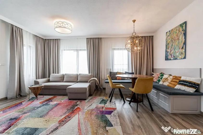 Casă cu 4 camere cu Teren 300 Mp în Tisa