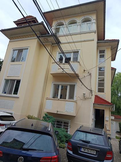 Spațiu comercial, de 130 mp, în Ultracentral