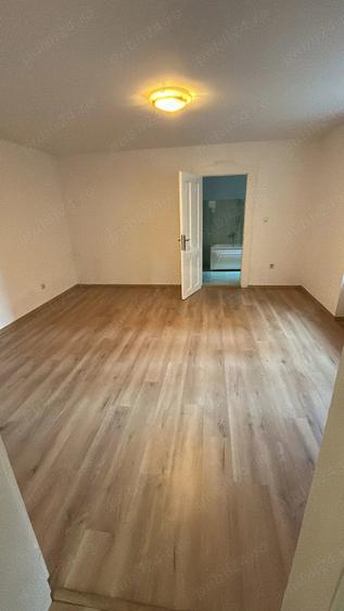 Apartament cu 4 camere în Elisabetin
